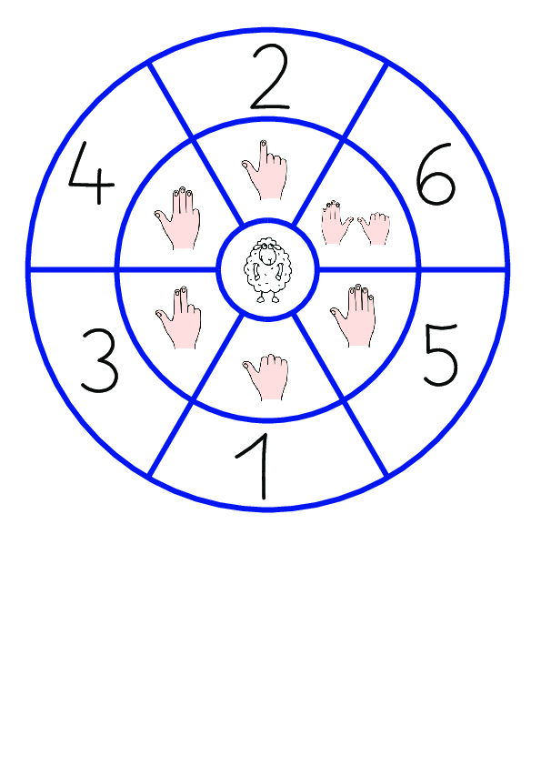 Legekreise Mengen bis 6.pdf_uploads/posts/Mathe/Arithmetik/Zahlenraumeinführung/legekreise_mit_den_anzahlen_bis_6/9768926f436043b97fa624b5441dad28/Legekreise Mengen bis 6-avatar.png